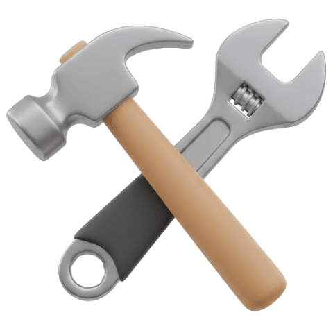 INSTALACIONES_Y_REPARACIONES